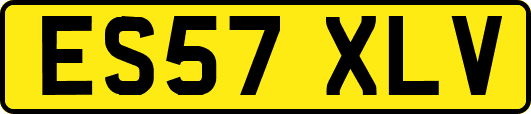 ES57XLV