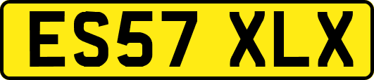 ES57XLX