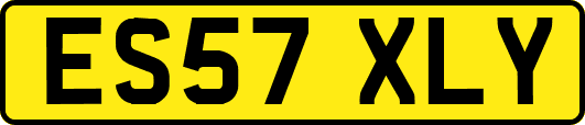 ES57XLY