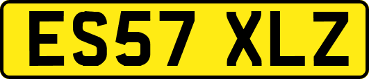 ES57XLZ