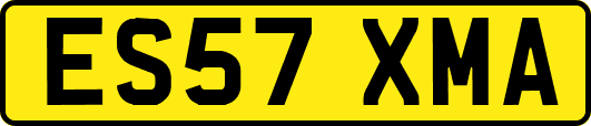 ES57XMA
