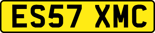 ES57XMC