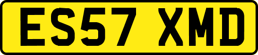 ES57XMD
