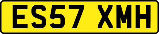 ES57XMH