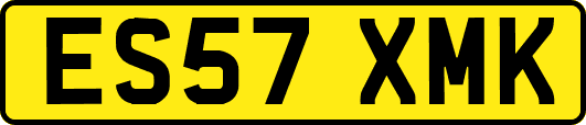 ES57XMK