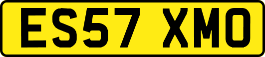 ES57XMO