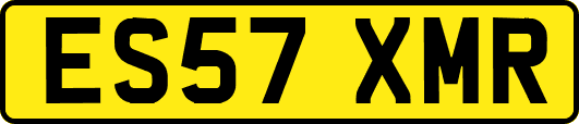 ES57XMR