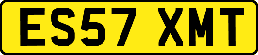 ES57XMT