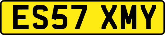 ES57XMY