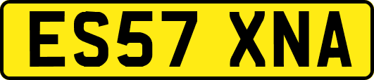 ES57XNA