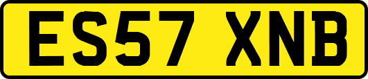 ES57XNB