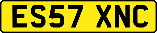 ES57XNC