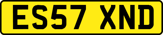 ES57XND