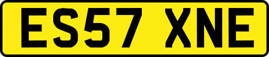 ES57XNE