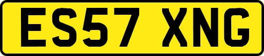 ES57XNG