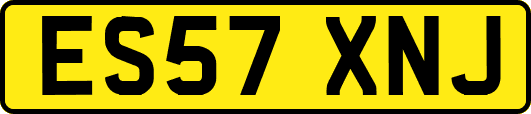 ES57XNJ