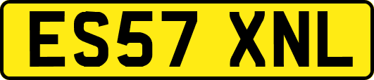 ES57XNL