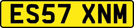 ES57XNM