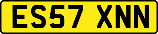 ES57XNN