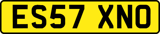 ES57XNO
