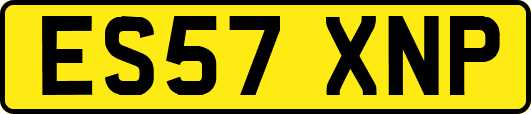 ES57XNP