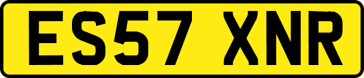 ES57XNR