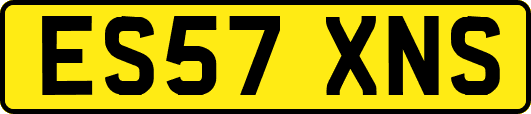 ES57XNS