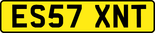 ES57XNT