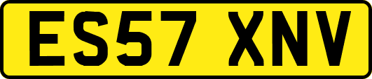 ES57XNV