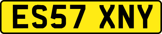 ES57XNY