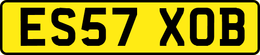 ES57XOB