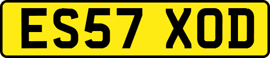 ES57XOD