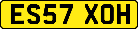 ES57XOH