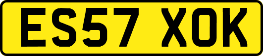 ES57XOK