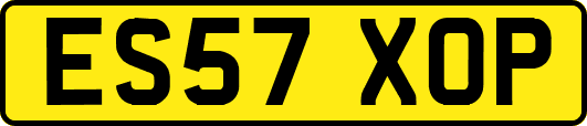ES57XOP