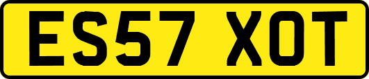 ES57XOT