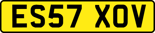 ES57XOV