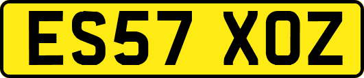 ES57XOZ