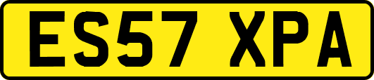 ES57XPA