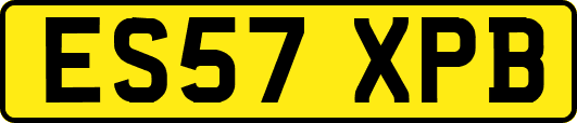 ES57XPB