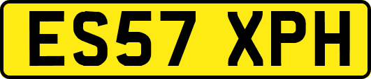 ES57XPH