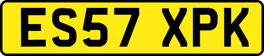 ES57XPK