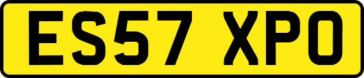 ES57XPO