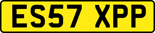 ES57XPP