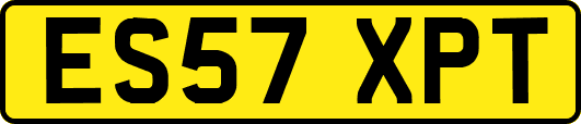 ES57XPT