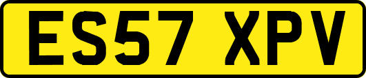 ES57XPV