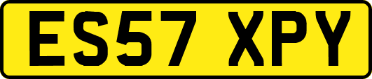 ES57XPY
