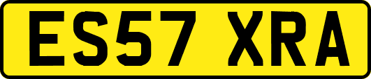 ES57XRA