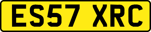 ES57XRC