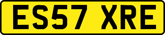 ES57XRE